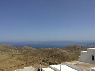 Serifos,  GR