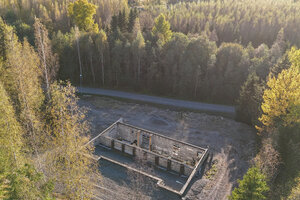 Mikkolantie 5, 29630 Pomarkku