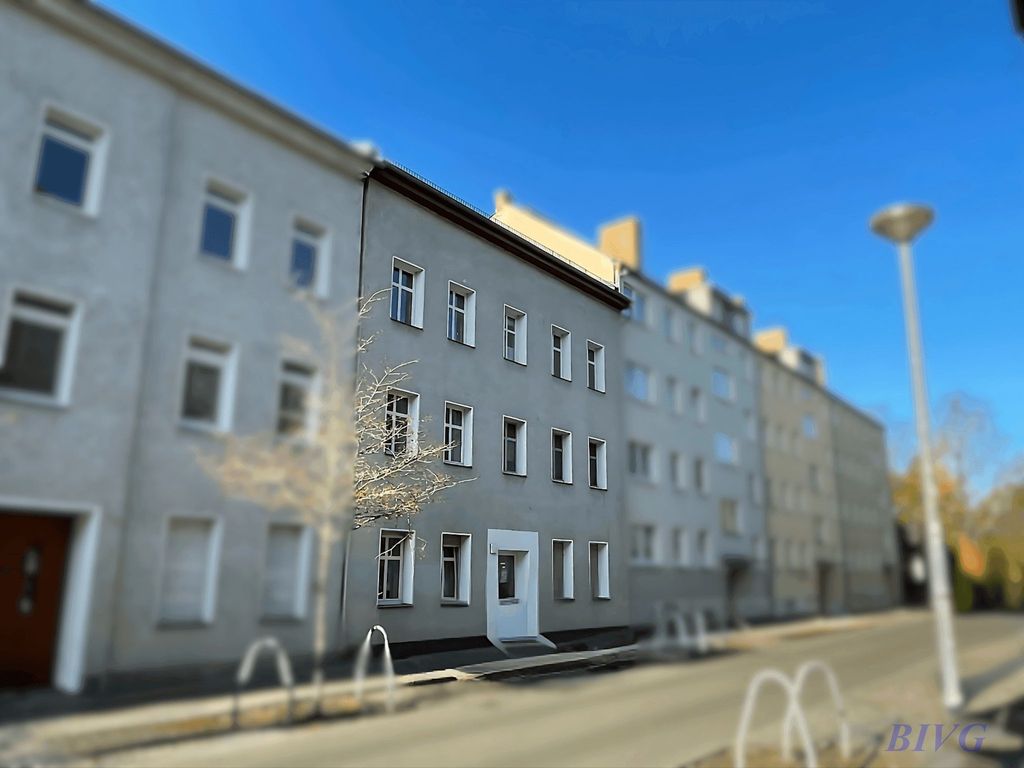 Altstadt, 14770 Brandenburg an der Havel