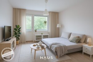 Vehmarotie 2 B, Hannunniitty, Turku