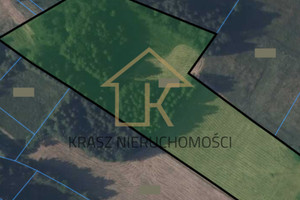 Lipnik