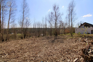 Głogoczów