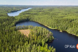 Kalpjärventie 234, 52200 PUUMALA