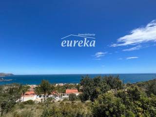 Llançà,  ES