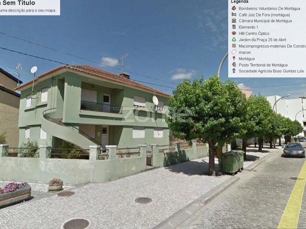 Mortágua,  PT