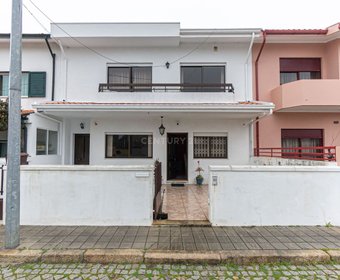 Vila Nova da Telha,  PT