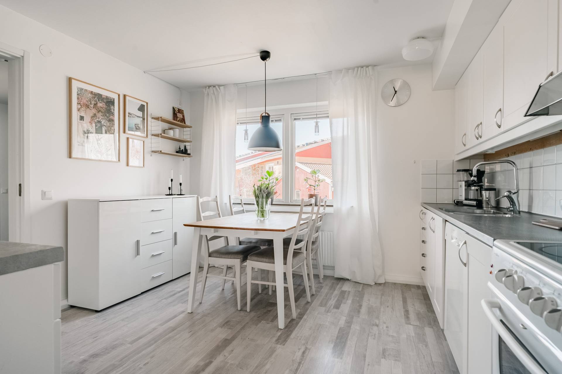 Knivsta, Knivsta kommun