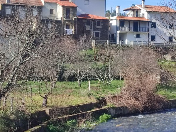Pomares,  PT