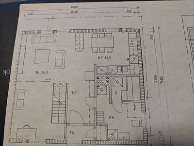 Lähteentie 10, Härmä, Kauhava