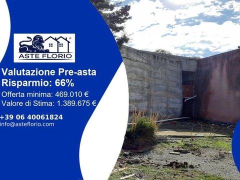 Trabia,  IT