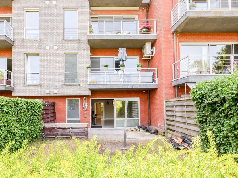 Kazernestraat 24 9100 Sint-Niklaas