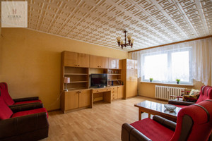 Ostróda