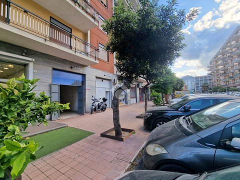 Palermo,  IT
