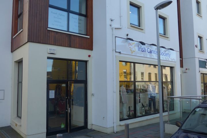 Unit 11, Market Square, Mallow, Co. Cork