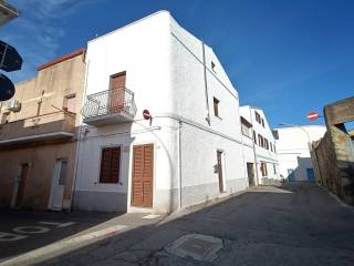 Calasetta,  IT