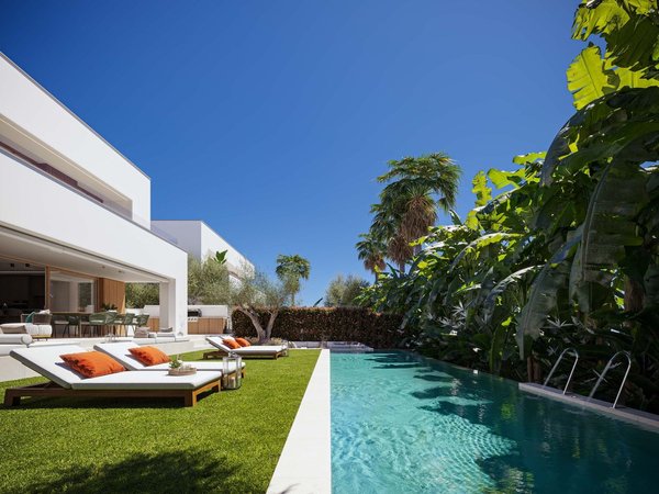 Sitges,  ES