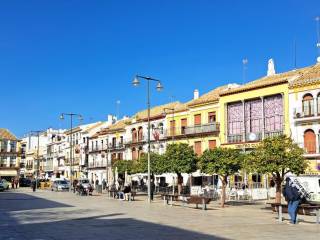 Utrera,  ES