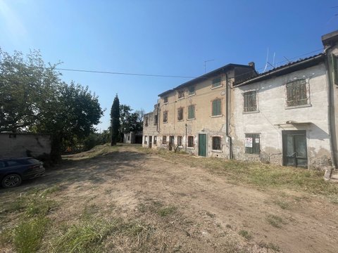 Castelnuovo del Garda,  IT