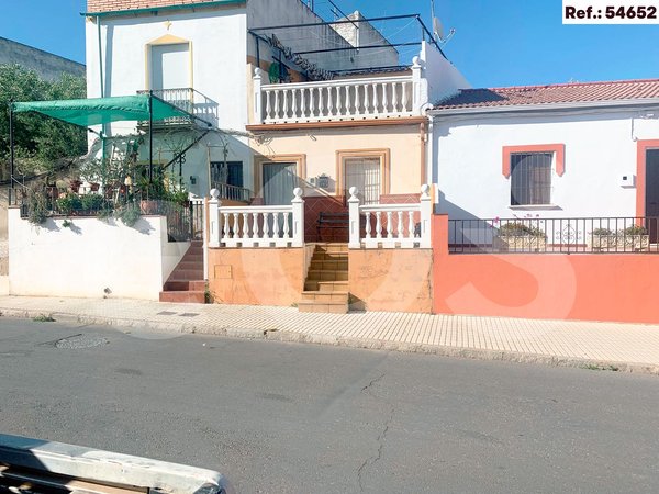 Posadas,  ES