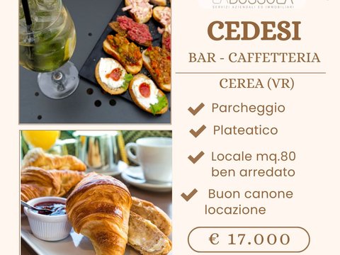 Cerea,  IT