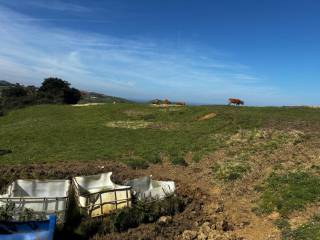 Suances,  ES