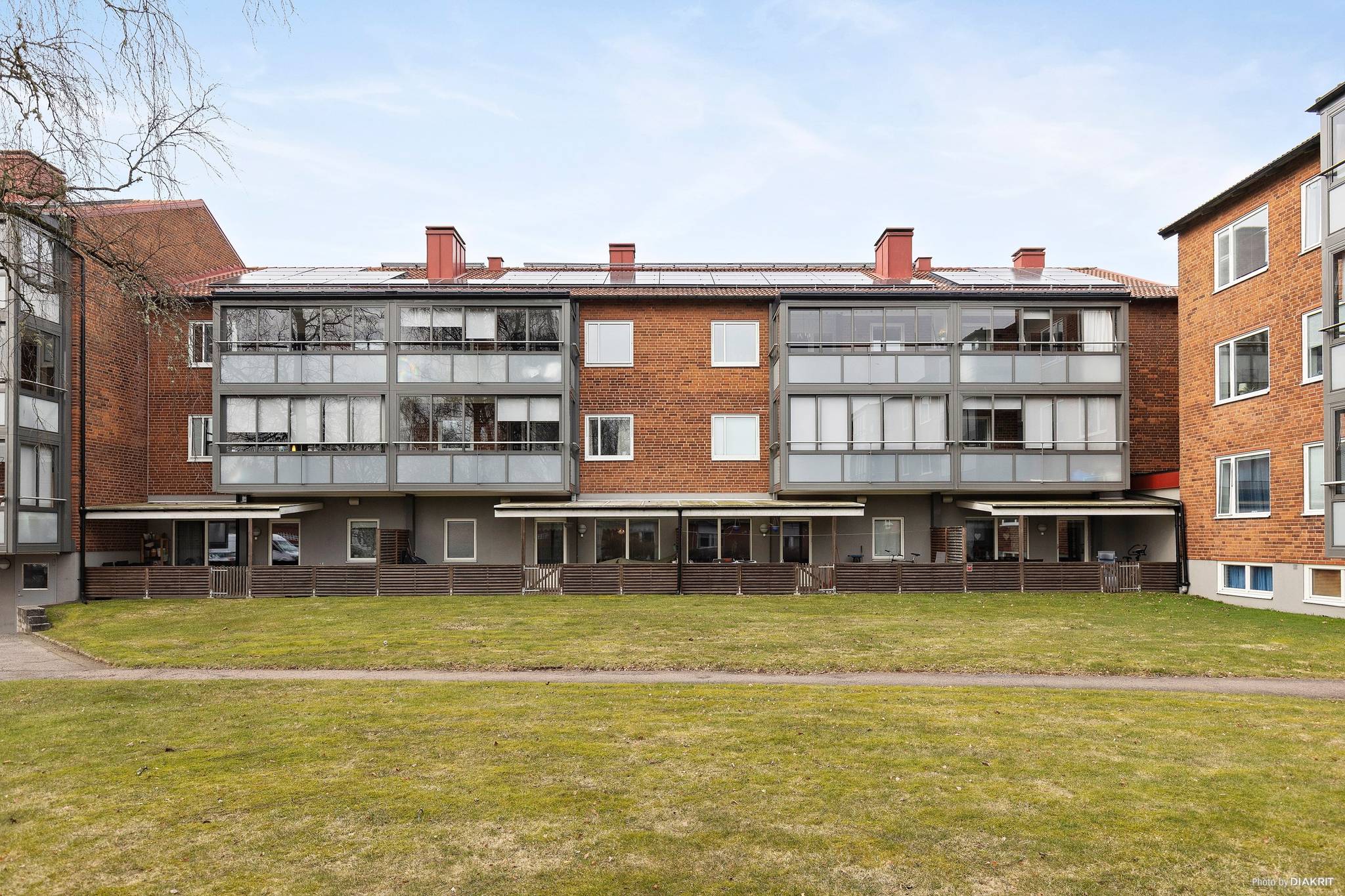 Örkelljunga, Örkelljunga kommun