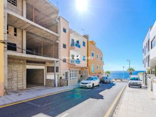 Granadilla de Abona,  ES