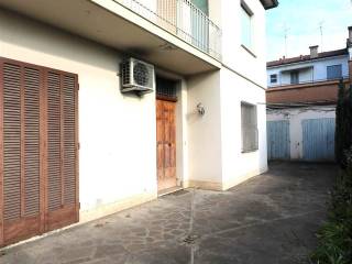 Fusignano,  IT