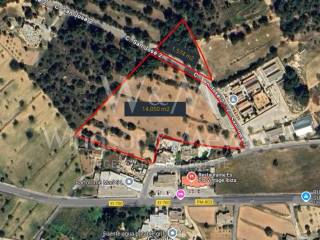 Sant Josep de sa Talaia,  ES