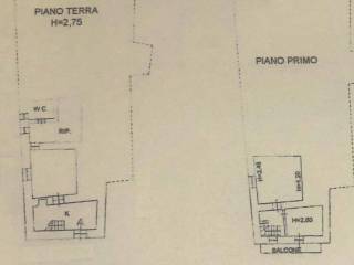 Morino,  IT