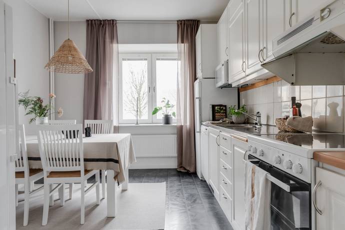 Borås, Borås kommun