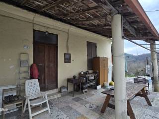 Frosinone,  IT