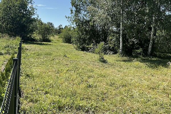 Raplamaa, Märjamaa vald, Märjamaa, Kesa 12