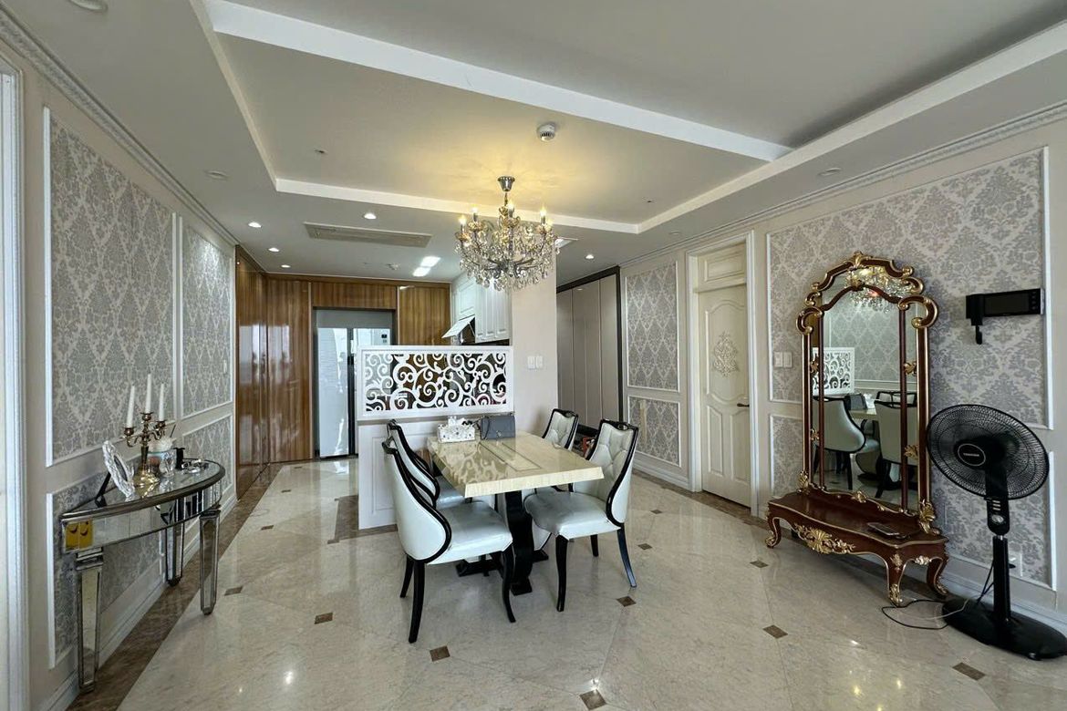 Quận 2, Hồ Chí Minh