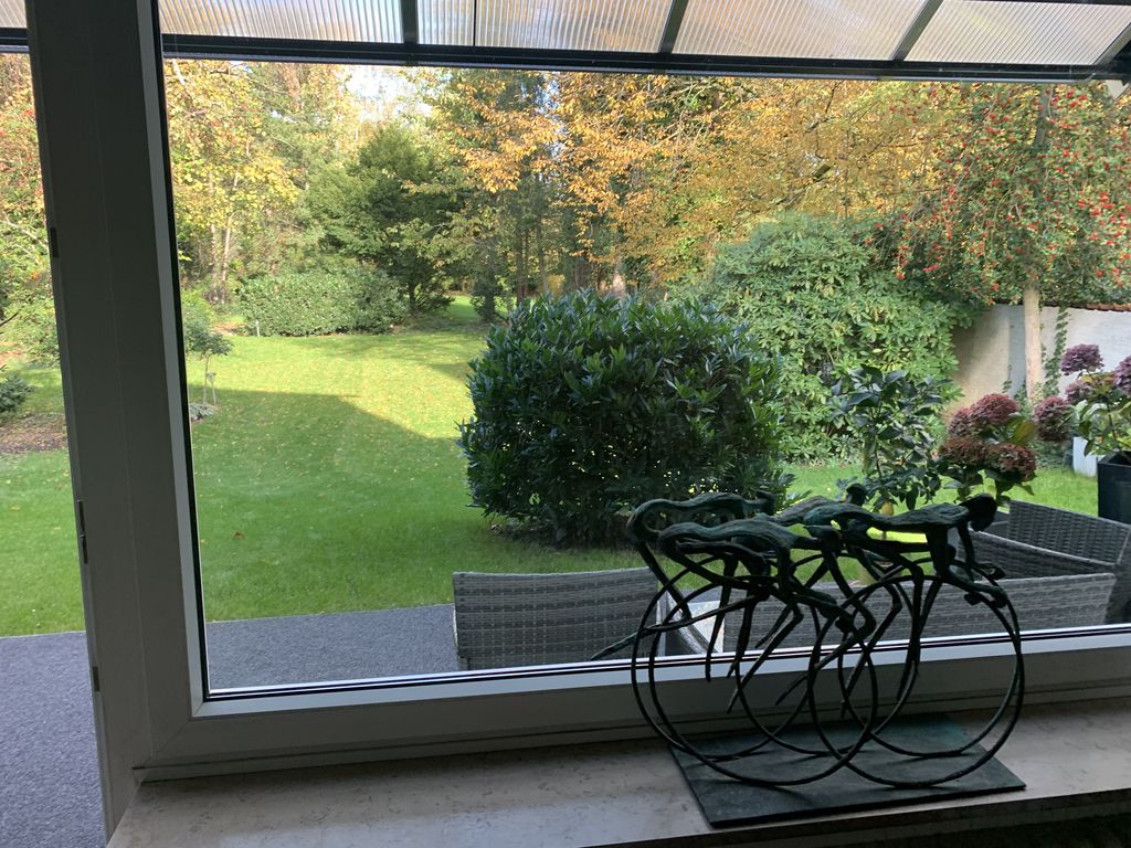 Tiefenbroich, 40880 Ratingen