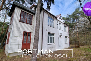 Józefów