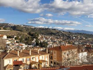 Alfacar,  ES