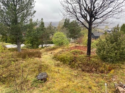LØKENÅSEN 6, Fetsund