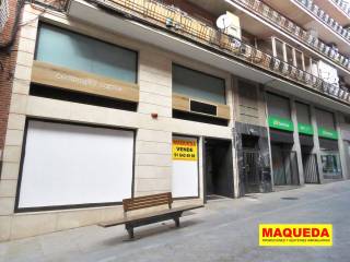 Alcorcón,  ES