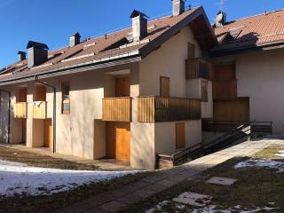 Folgaria,  IT