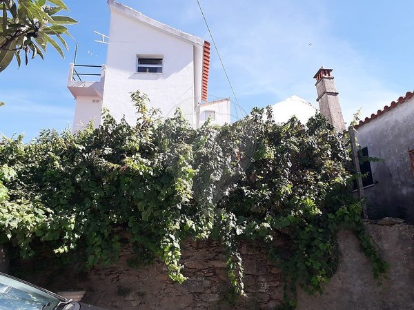 Pampilhosa da Serra,  PT