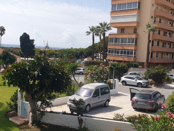 Mijas,  ES