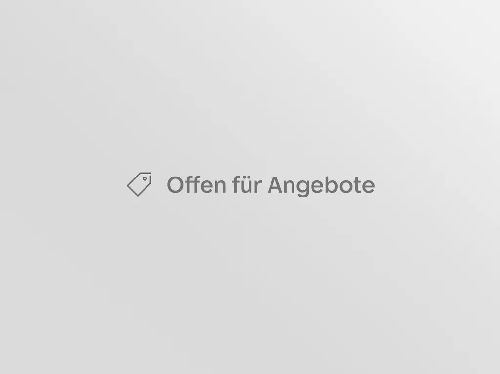 Weststadt, 76532 Baden-Baden