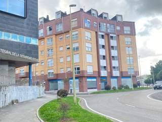 Torrelavega,  ES
