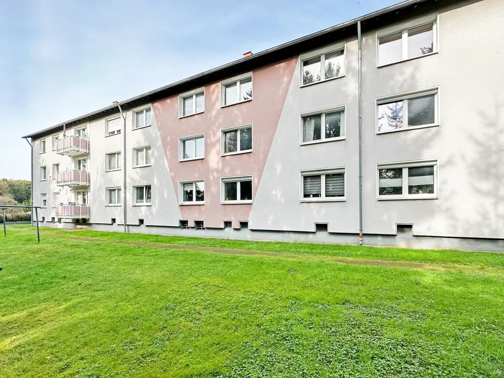 Langendreer, 44894 Bochum