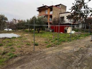 Giannitsa,  GR