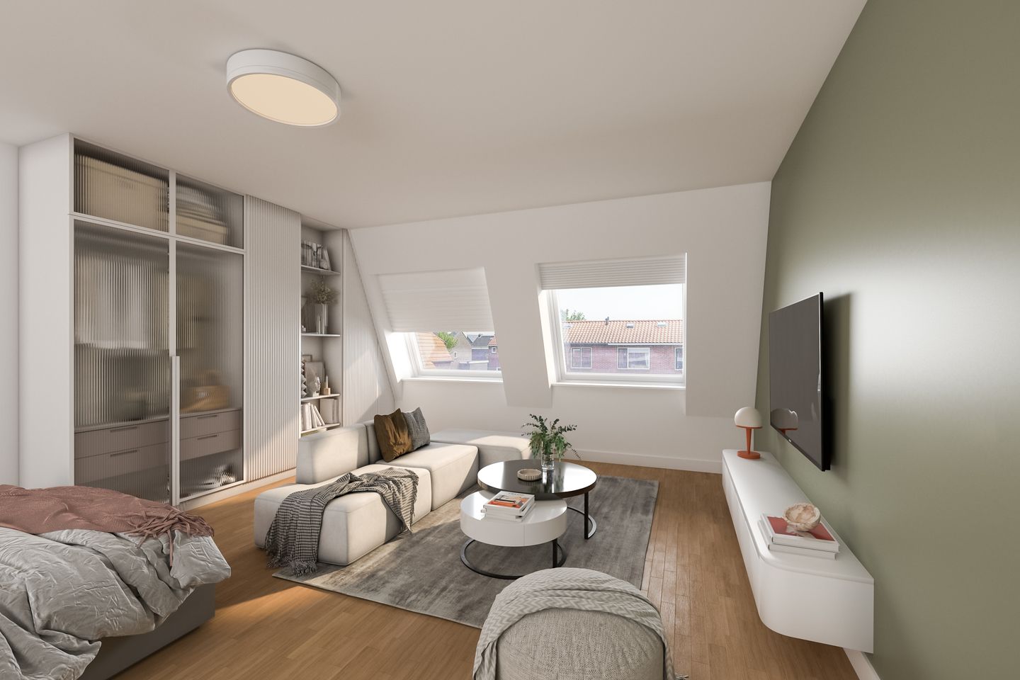 Zwijnenbergstraat 8-3