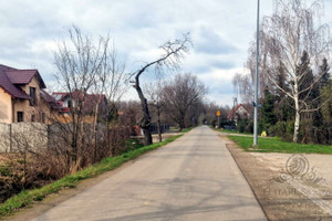 Sokolniki