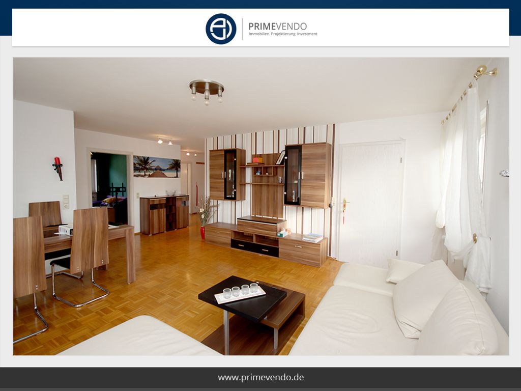 Sandweier, 76532 Baden-Baden