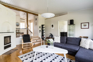 Huutokiventie 16, Kurikka, Pirkkala